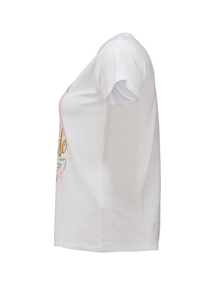SS C TP So44ley, offwhite 12000 Bild 2