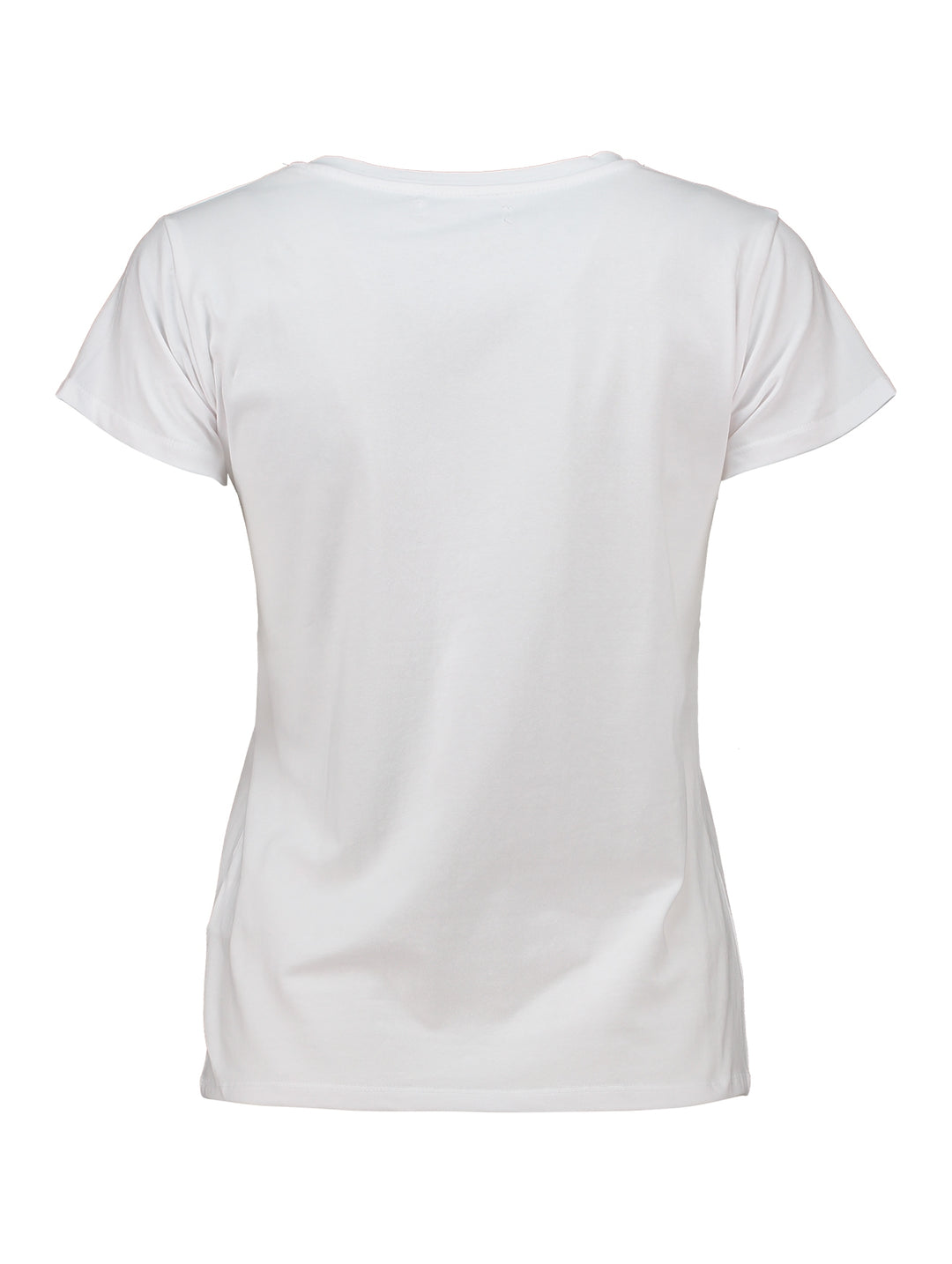 SS C TP So44ley, offwhite 12000 Bild 3