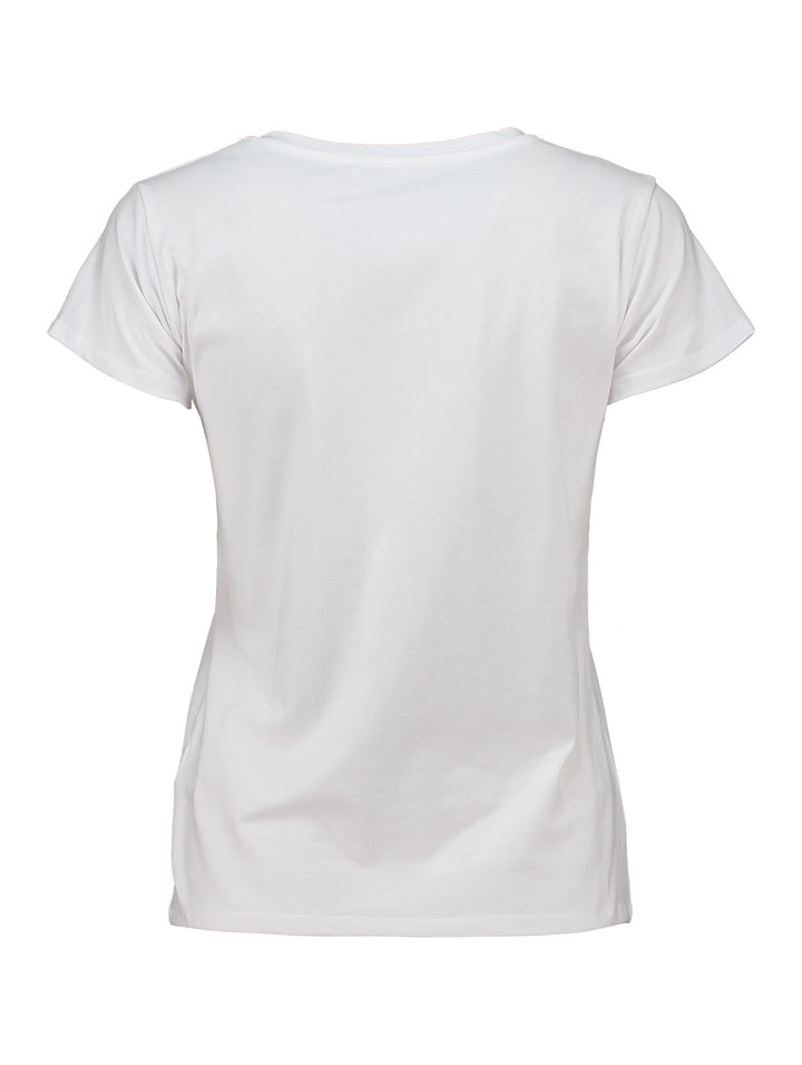 SS C TP So44ley, offwhite 12000 Bild 3