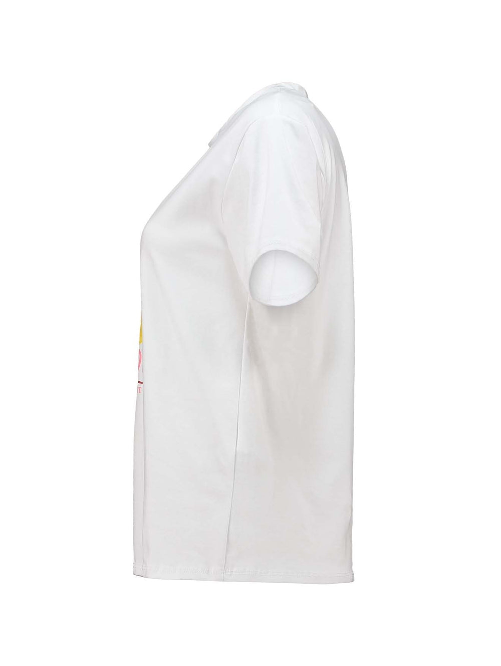 SS C TP Su44san, white/lemon 10057 Bild 2