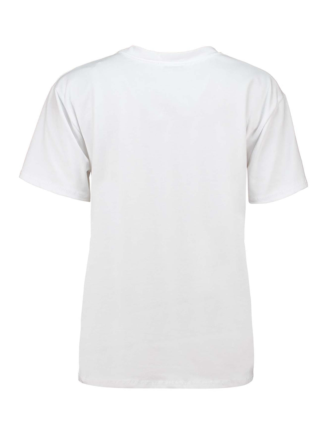 SS C TP Su44san, white/lemon 10057 Bild 3