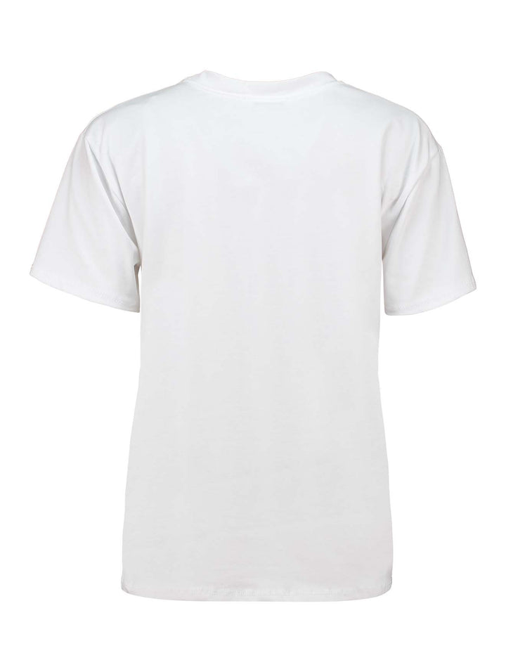 SS C TP Su44san, white/lemon 10057 Bild 3