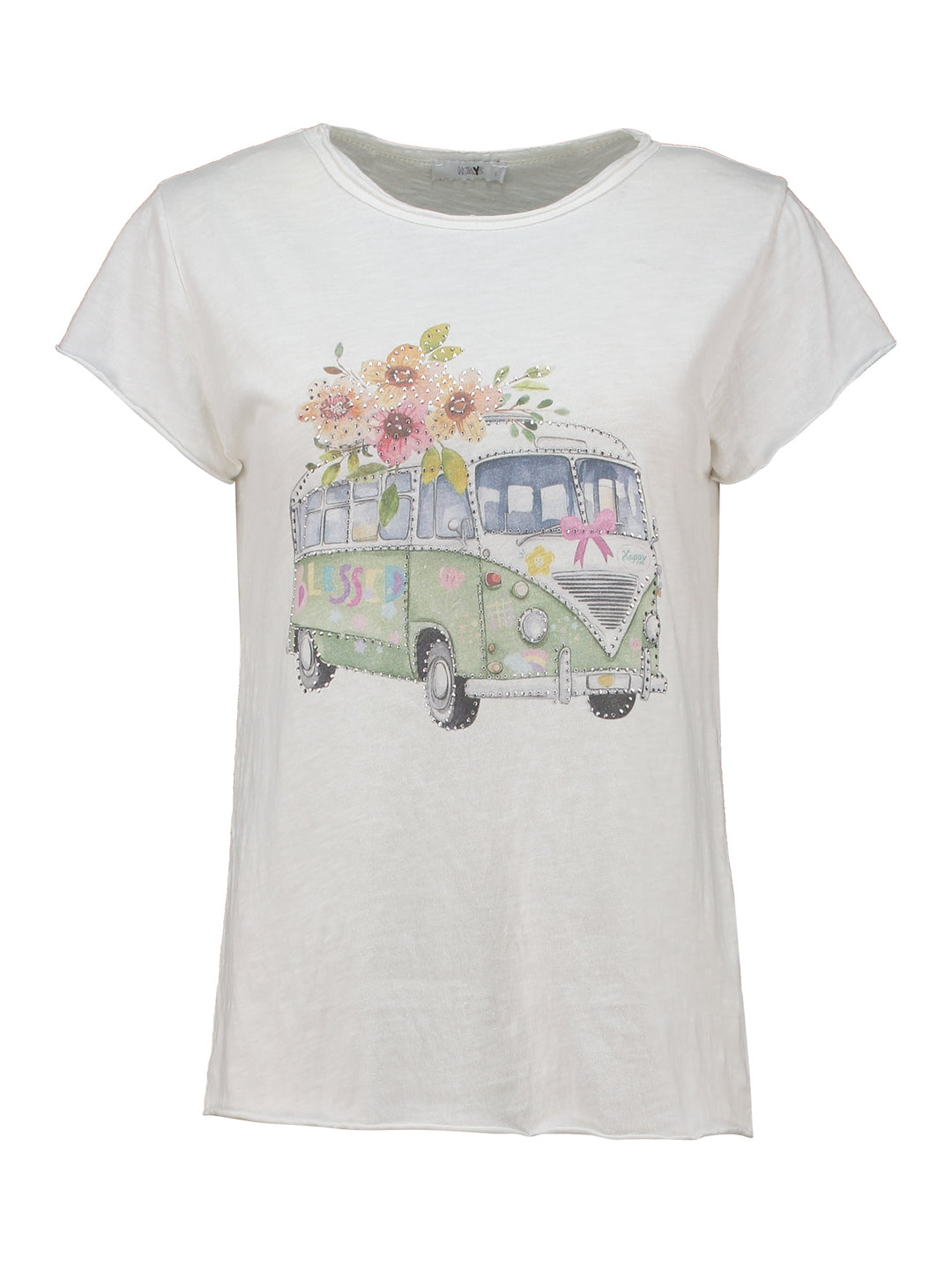 SS C TP Sv44enja, 8981 matcha bus 195955 Bild 1