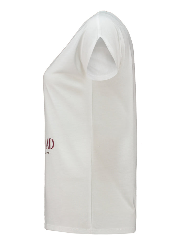 SS P TP La44mmy, white 10001 Bild 2