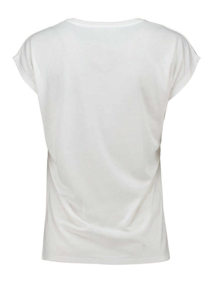 SS P TP La44mmy, white 10001 Bild 3