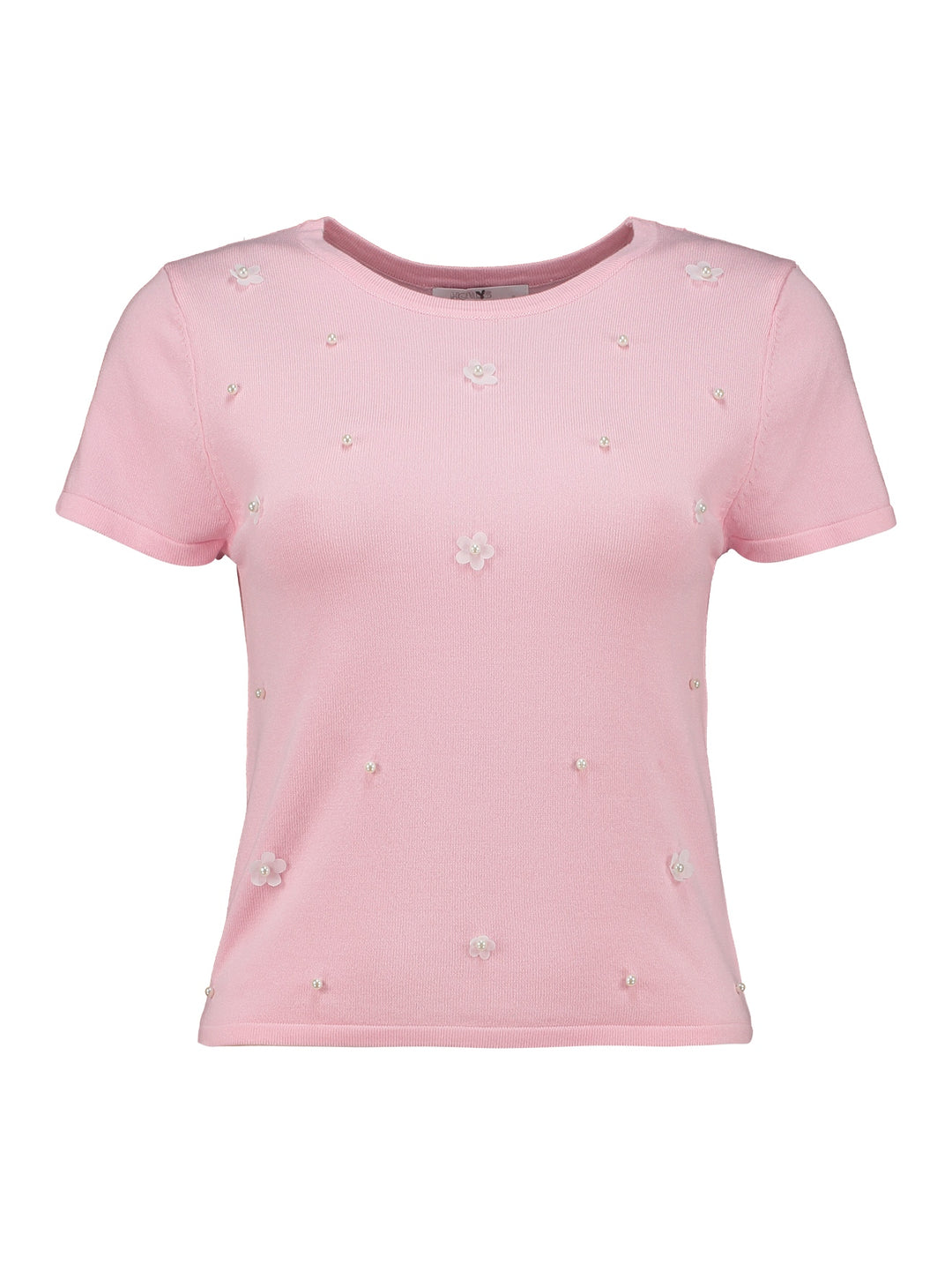 SS V SK Fe44line, Pink 46000 Bild 1