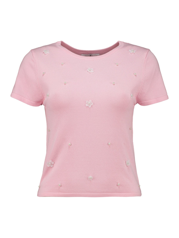 SS V SK Fe44line, Pink 46000 Bild 1