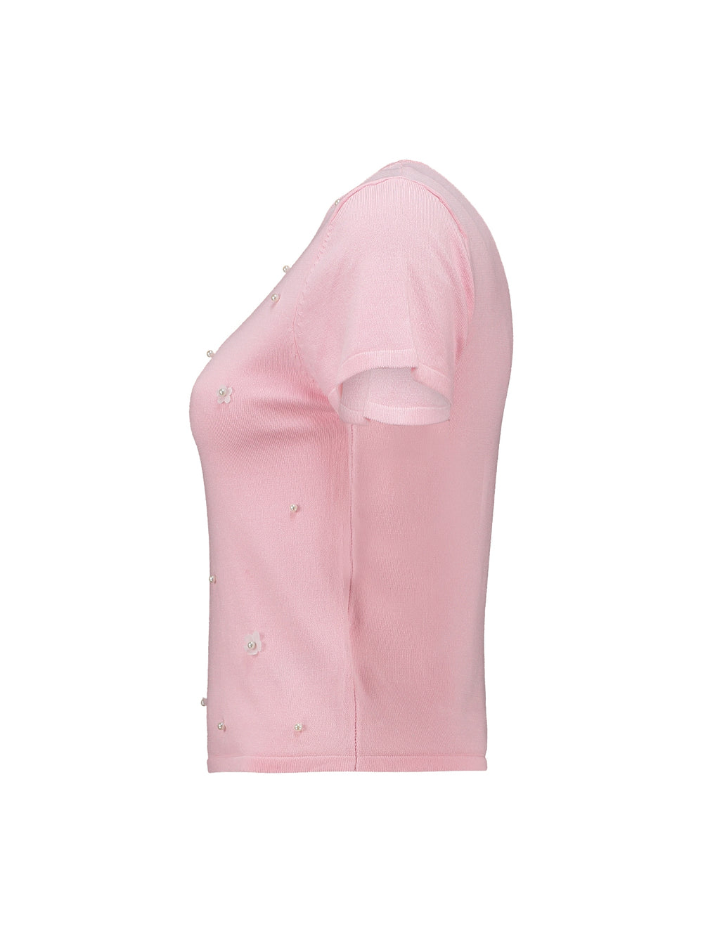 SS V SK Fe44line, Pink 46000 Bild 2