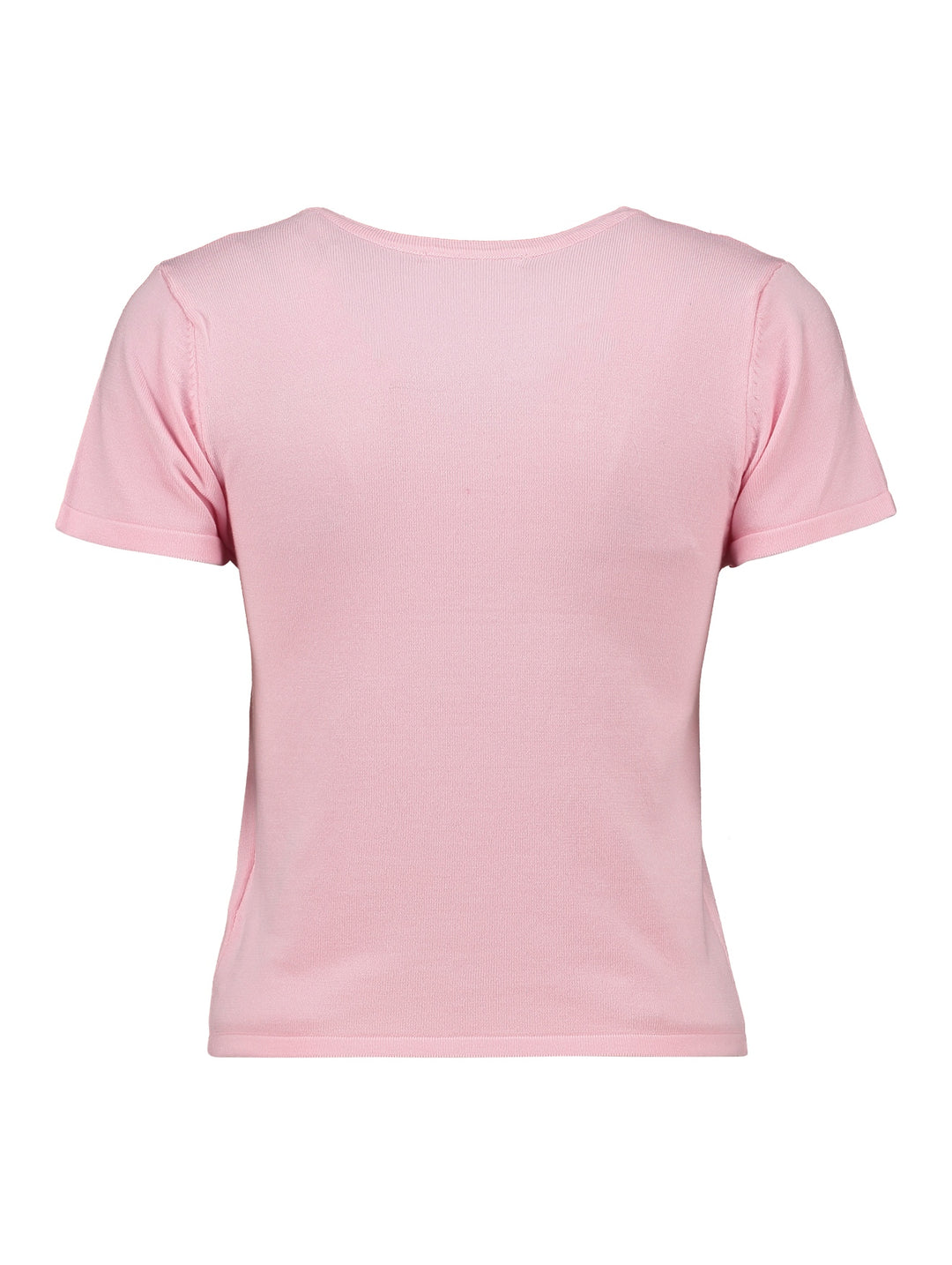 SS V SK Fe44line, Pink 46000 Bild 3
