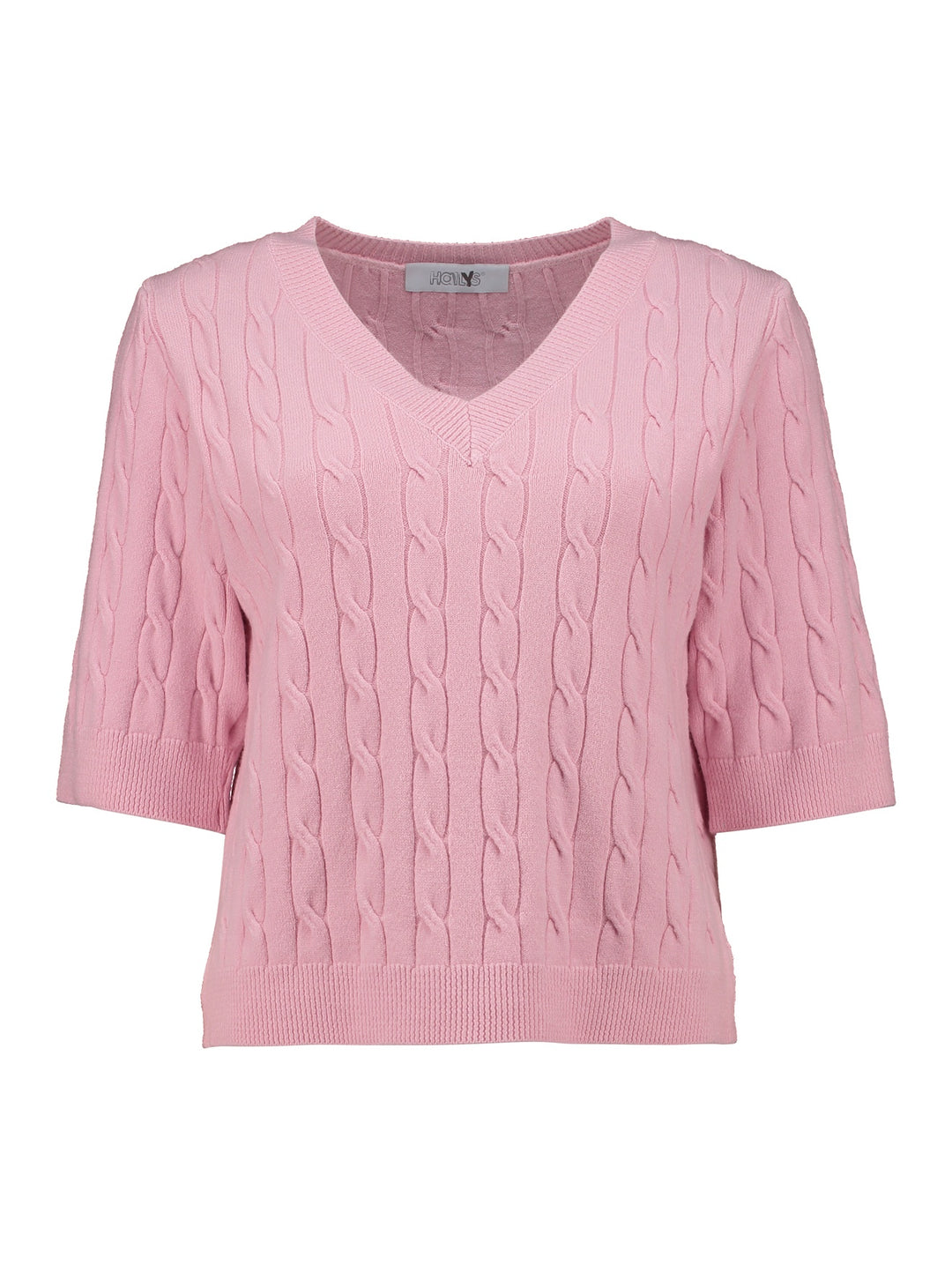 SS V SK Ze44na, rose 41200 Bild 1