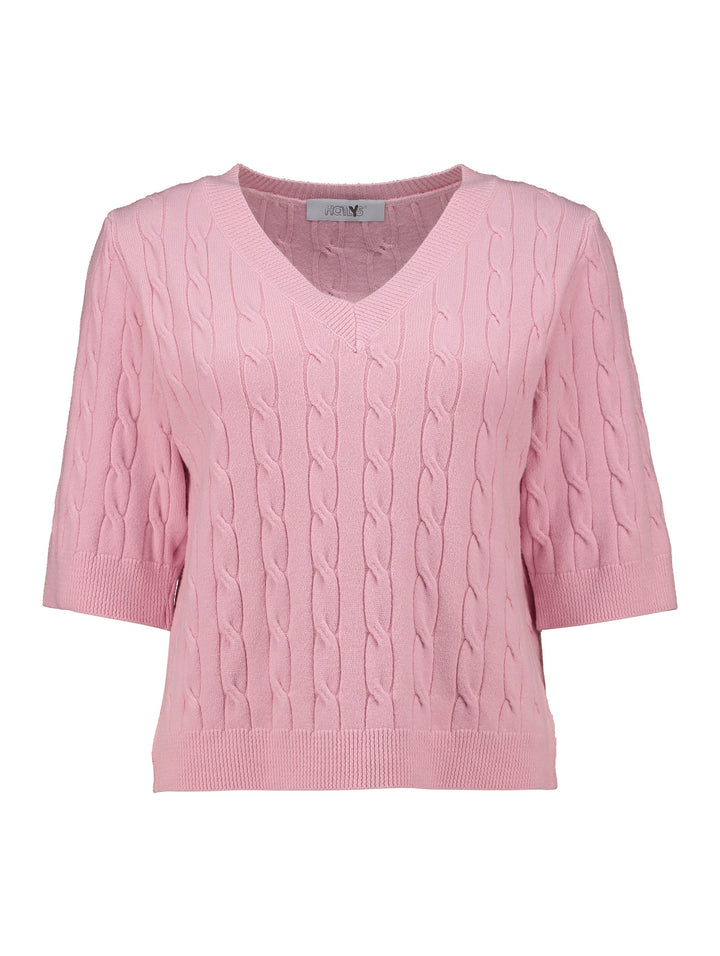 SS V SK Ze44na, rose 41200 Bild 1