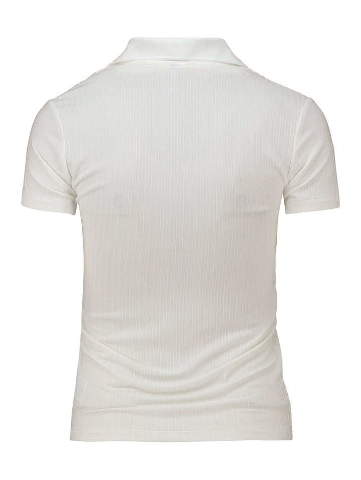 SS V TP Au44rora, offwhite 12000 Bild 3