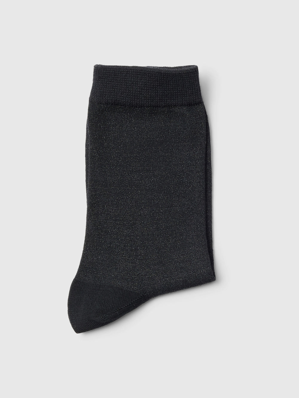 SLWKIM SOCK, Black 179099 Bild 2