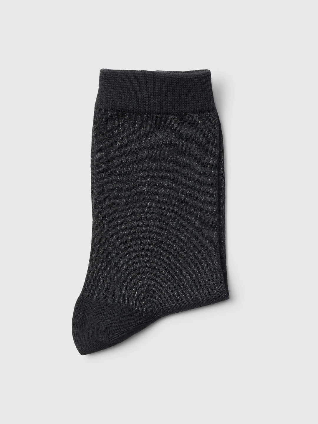 SLWKIM SOCK, Black 179099 Bild 2