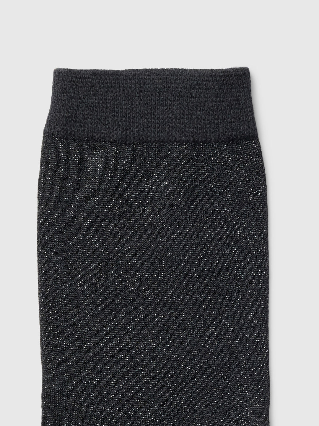 SLWKIM SOCK, Black 179099 Bild 3