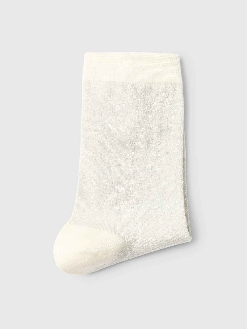 SLWKIM SOCK, Silver Birch 187118 Bild 2
