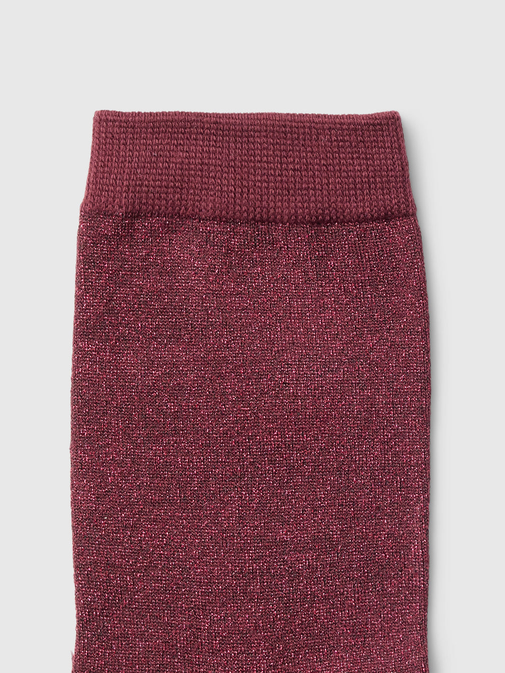 SLWKIM SOCK, Tawny Port 198345 Bild 2