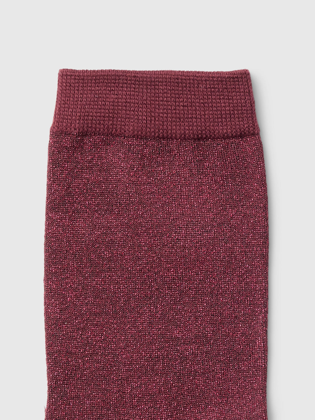 SLWKIM SOCK, Tawny Port 198345 Bild 2