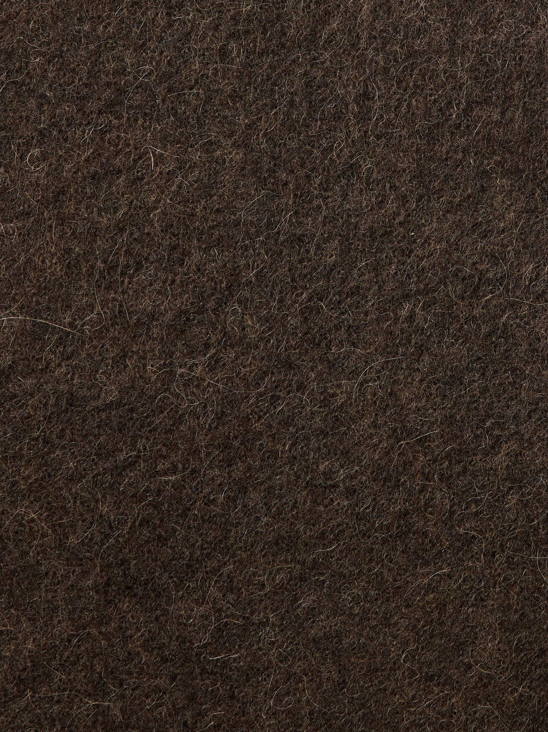 SLWLULU BRUSHED WOOL BLEND SCARF NO, Delicioso 180751 Bild 3