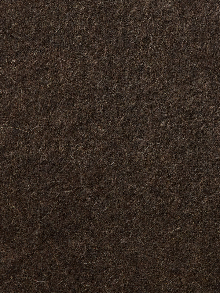 SLWLULU BRUSHED WOOL BLEND SCARF NO, Delicioso 180751 Bild 3