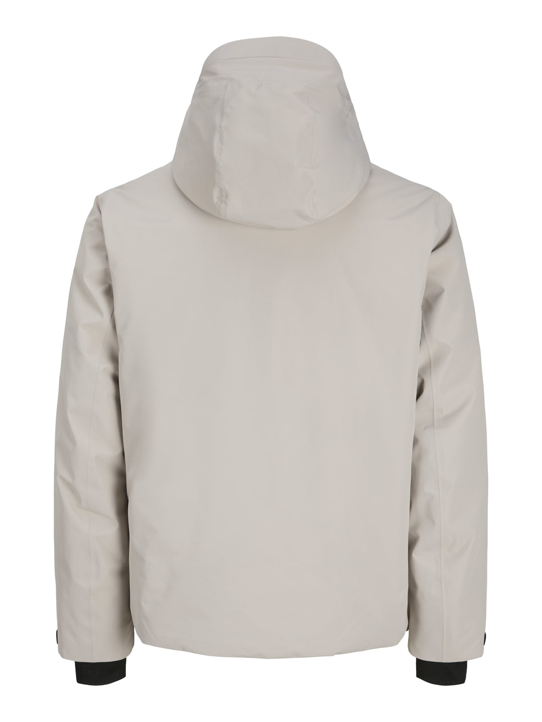 JCOFUSION TECHNICAL JACKET AW26 SN, Dove 176561 Bild 2