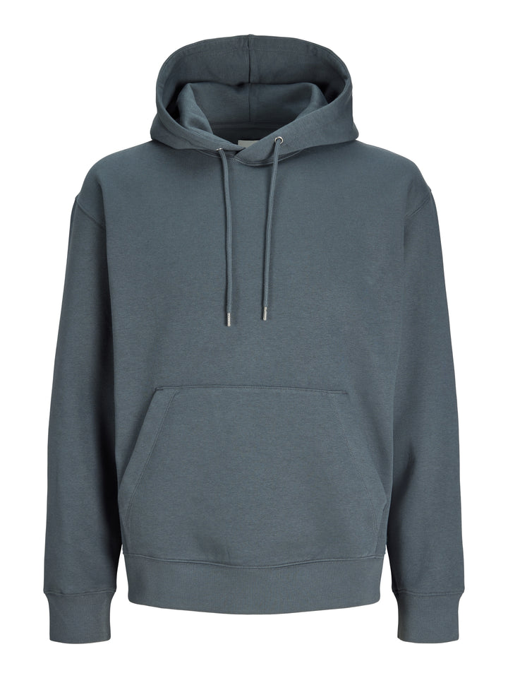 JJEACE SWEAT HOOD NOOS, Turbulence 176720 Bild 1