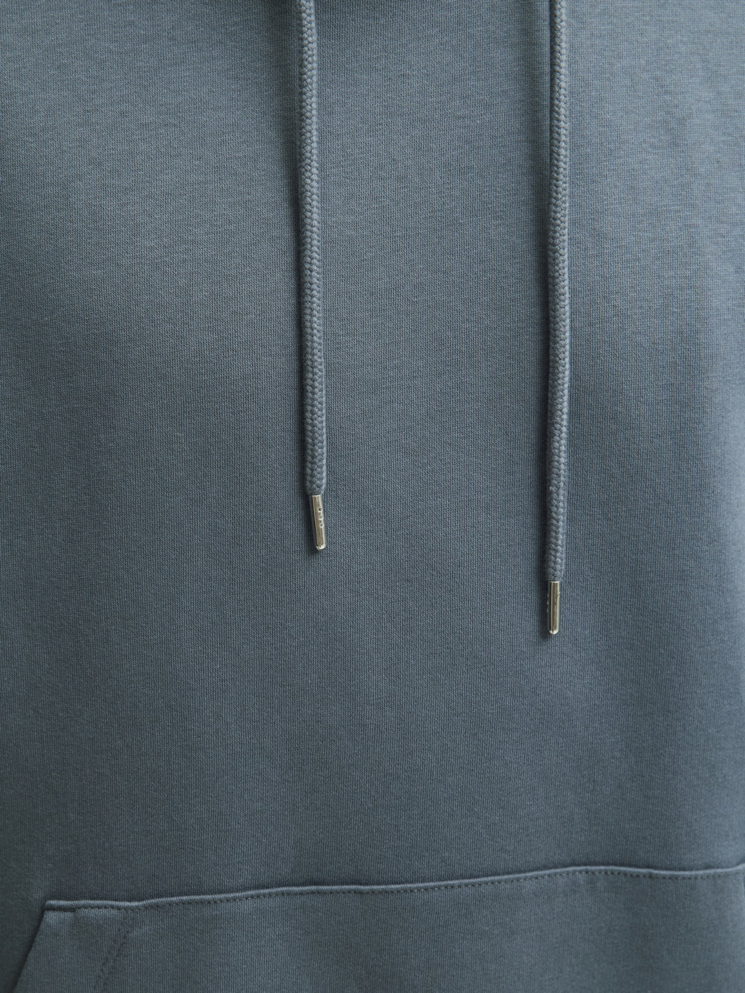 JJEACE SWEAT HOOD NOOS, Turbulence 176720 Bild 5