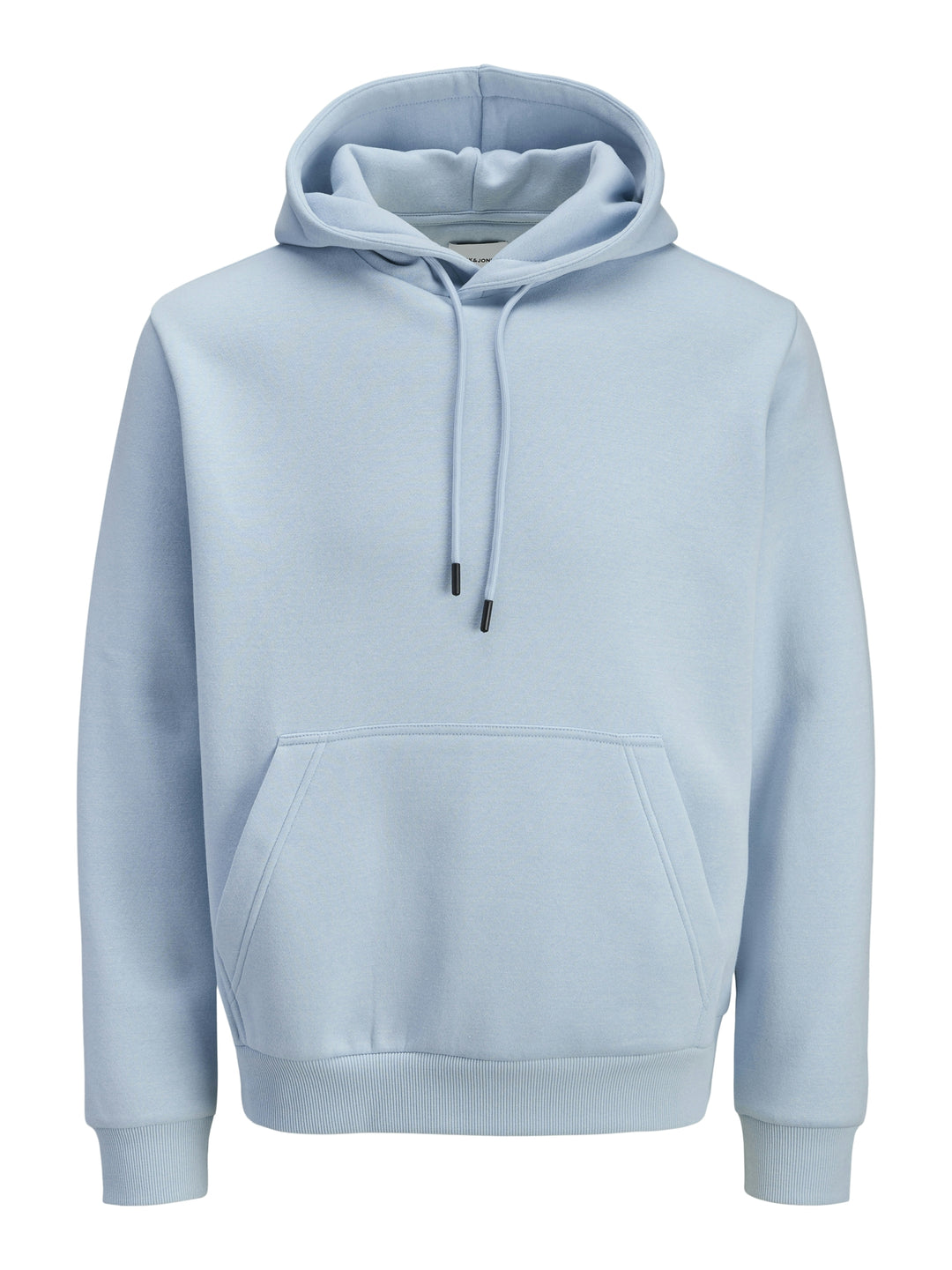 JJEBRADLEY SWEAT HOOD NOOS, Celestial Blue 175777 Bild 1