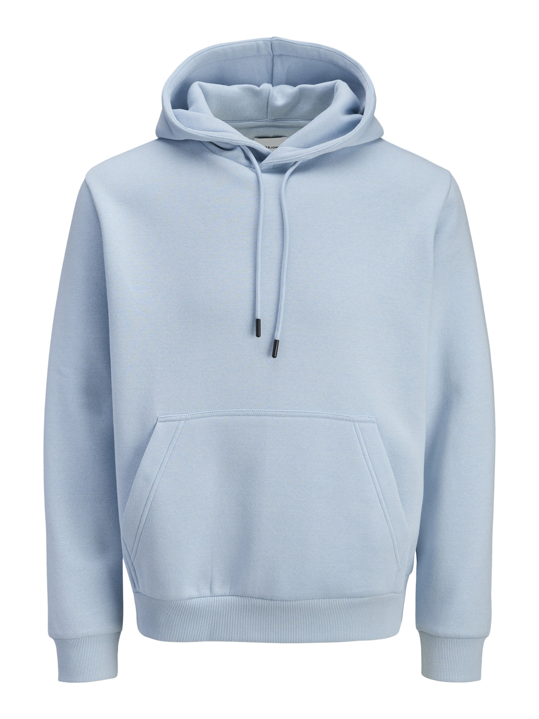 JJEBRADLEY SWEAT HOOD NOOS, Celestial Blue 175777 Bild 1