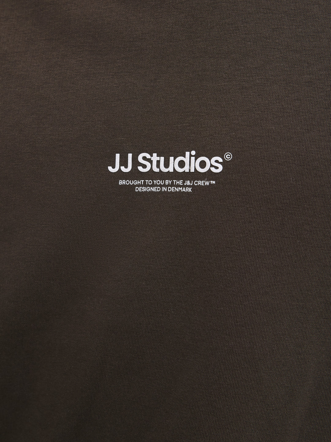 JJESOHO SWEAT CREW NECK NOOS, Delicioso 176190 Bild 5