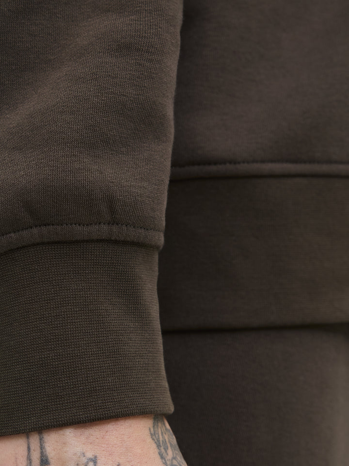 JJESOHO SWEAT CREW NECK NOOS, Delicioso 176190 Bild 6