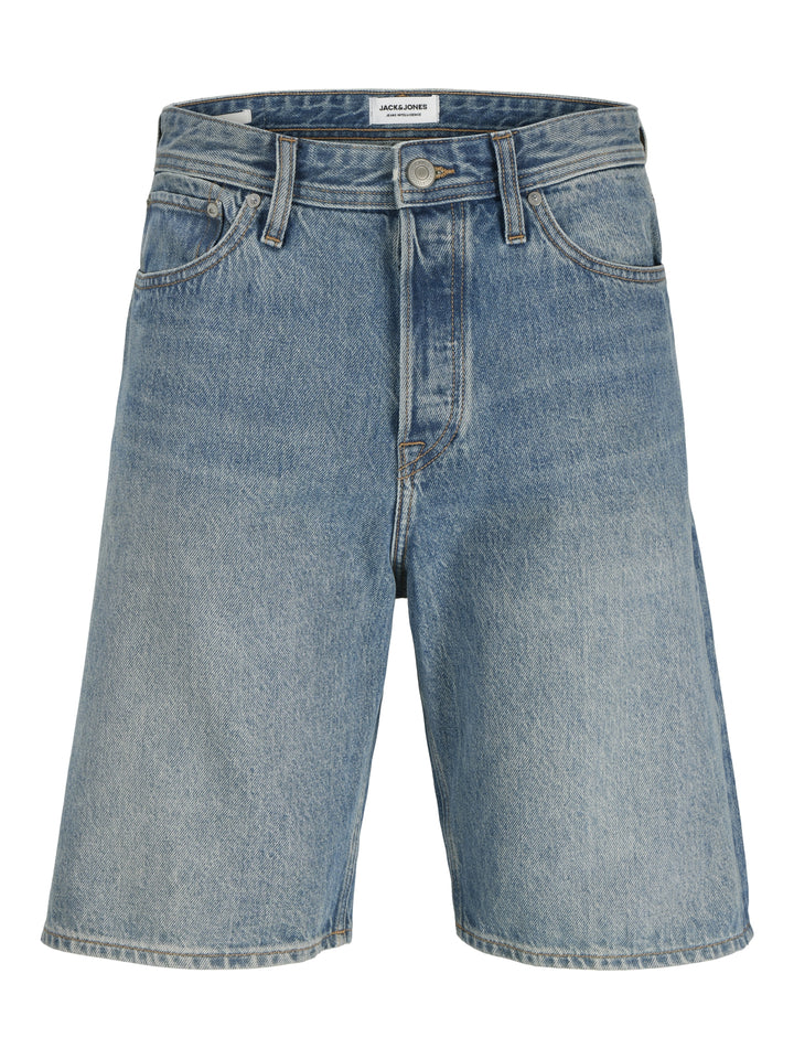 JJIALEX JJCLASSIC SHORTS AM 300 SN, Blue Denim/AM 761 188779011 Bild 1