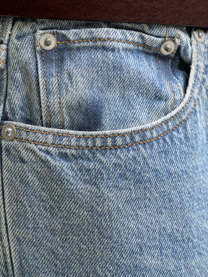 JJIALEX JJCLASSIC SHORTS AM 300 SN, Blue Denim/AM 761 188779011 Bild 7