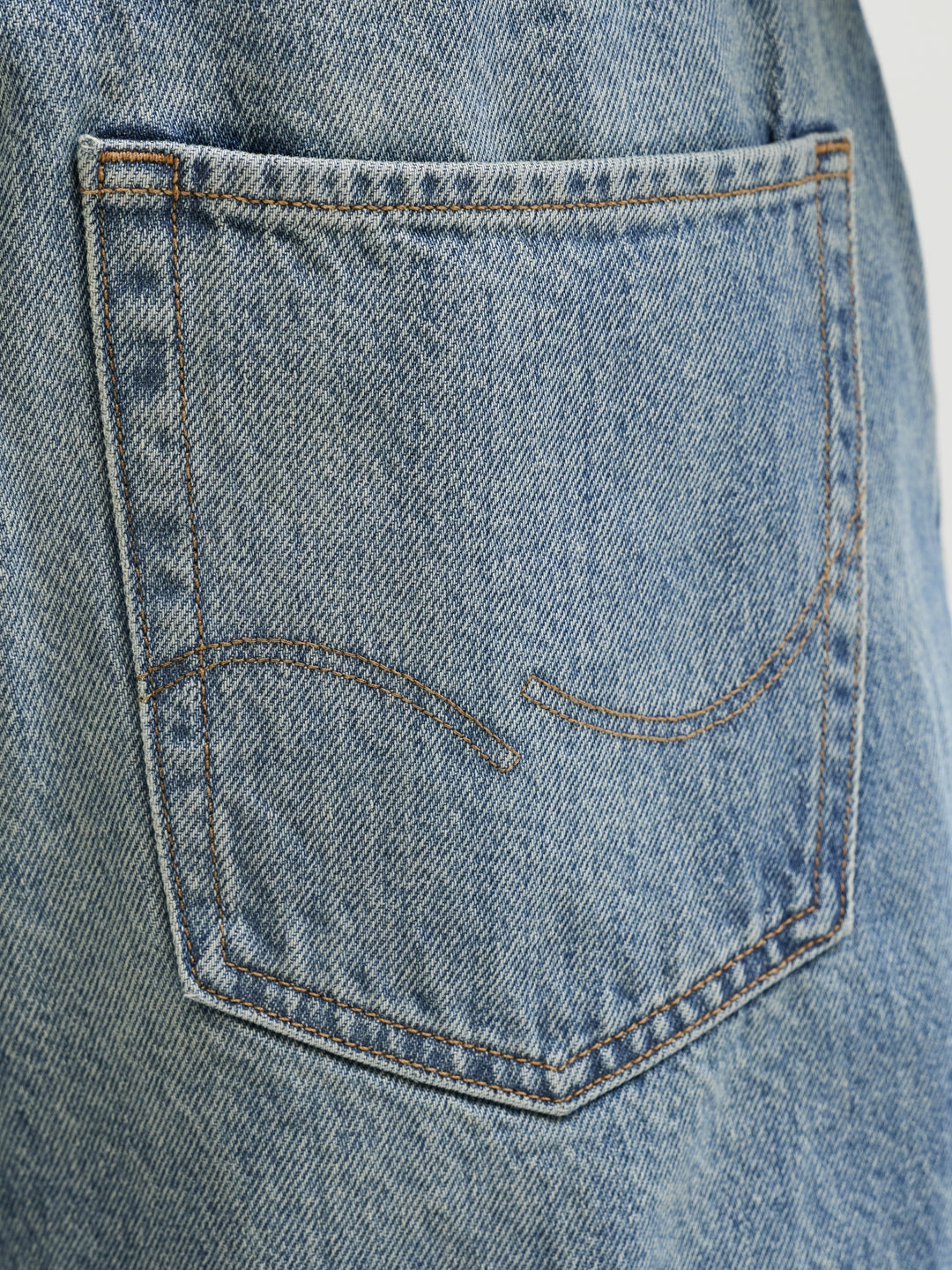 JJIALEX JJCLASSIC SHORTS AM 300 SN, Blue Denim/AM 761 188779011 Bild 8
