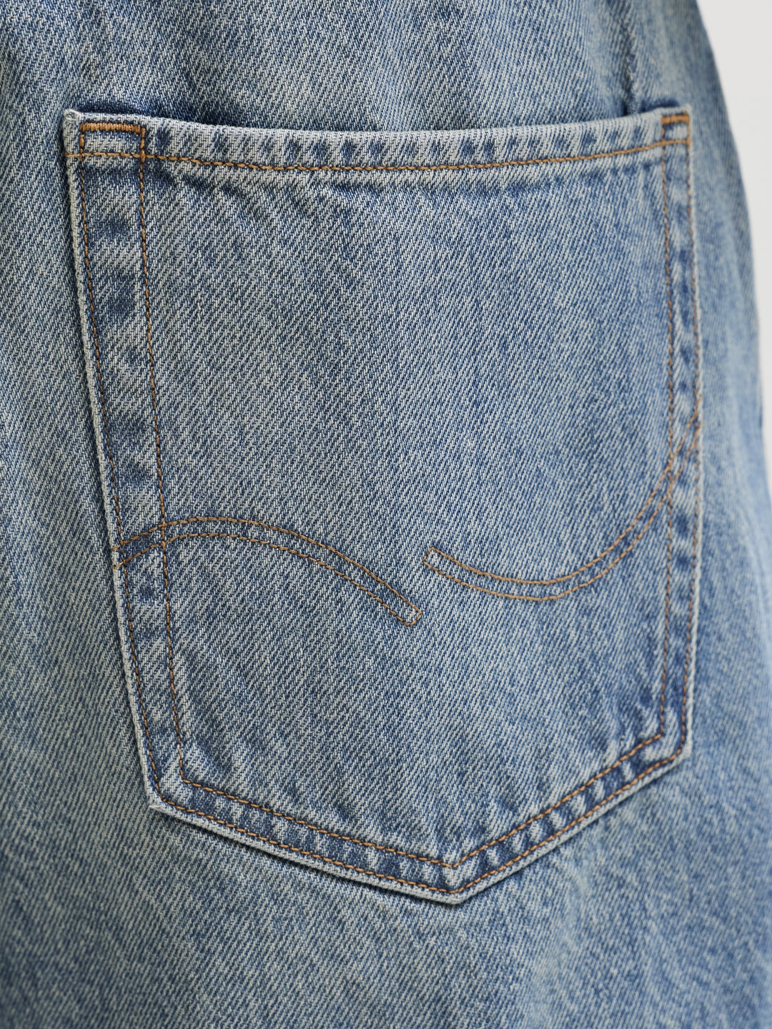 JJIALEX JJCLASSIC SHORTS AM 300 SN, Blue Denim/AM 761 188779011 Bild 8