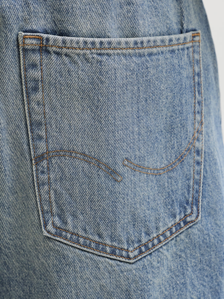 JJIALEX JJCLASSIC SHORTS AM 300 SN, Blue Denim/AM 761 188779011 Bild 8