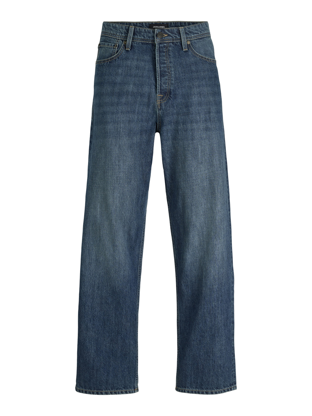 JJIALEX JJORIGINAL AKM 498 NOOS, Blue Denim 188779 Bild 1