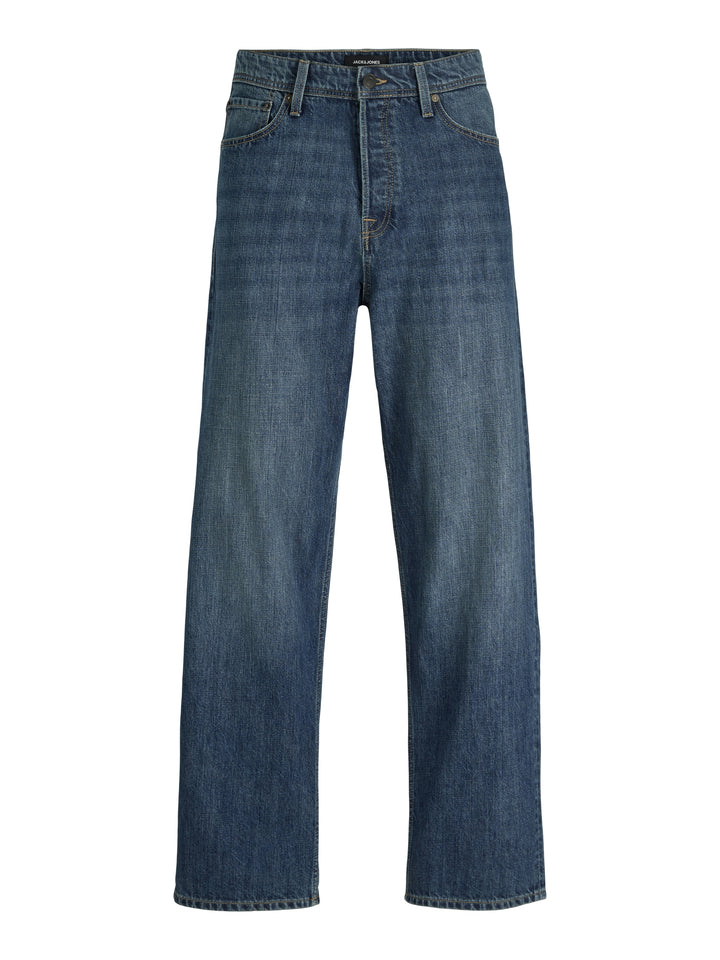 JJIALEX JJORIGINAL AKM 498 NOOS, Blue Denim 188779 Bild 1