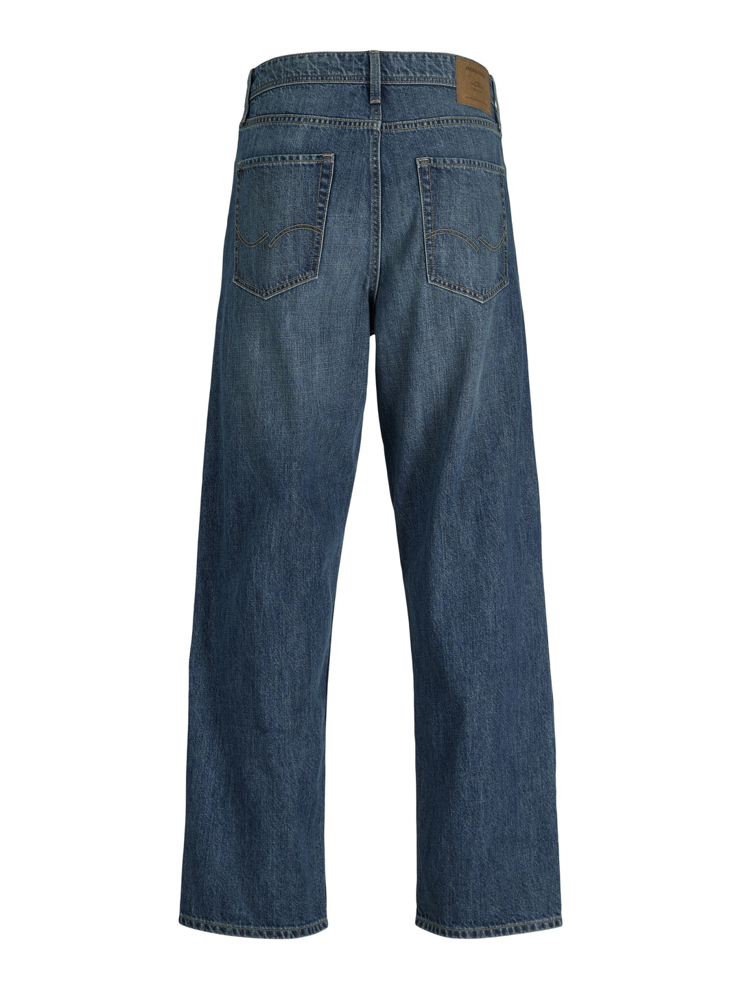JJIALEX JJORIGINAL AKM 498 NOOS, Blue Denim 188779 Bild 2