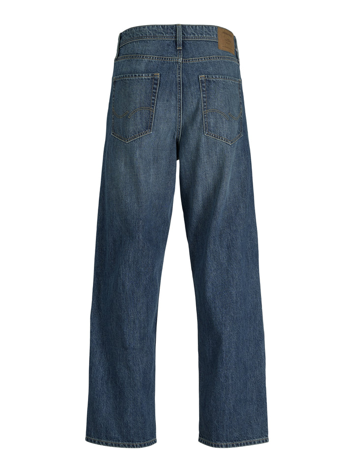 JJIALEX JJORIGINAL AKM 498 NOOS, Blue Denim 188779 Bild 2