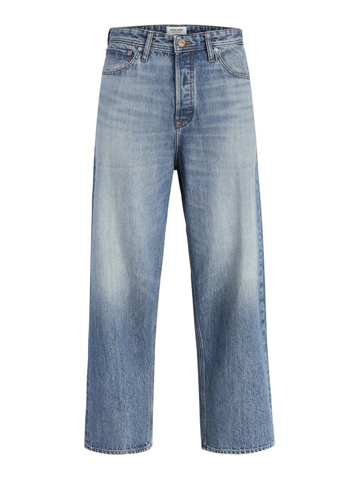 JJIALEX JJORIGINAL AM 398 NOOS, Blue Denim 188779 Bild 1