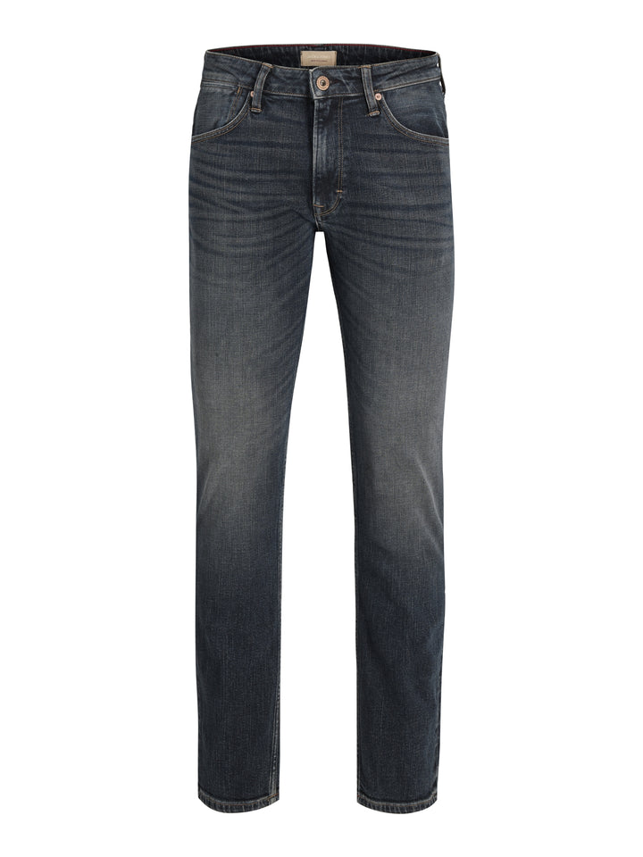 JJICLARK JJDUKE JJ 696 NOOS, Blue Denim 188779 Bild 1