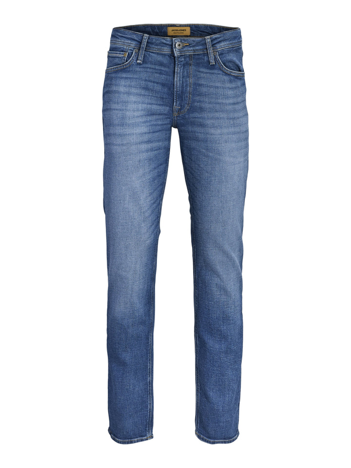 JJICLARK JJORGINAL JOS 478 NOOS, Blue Denim 188779 Bild 1