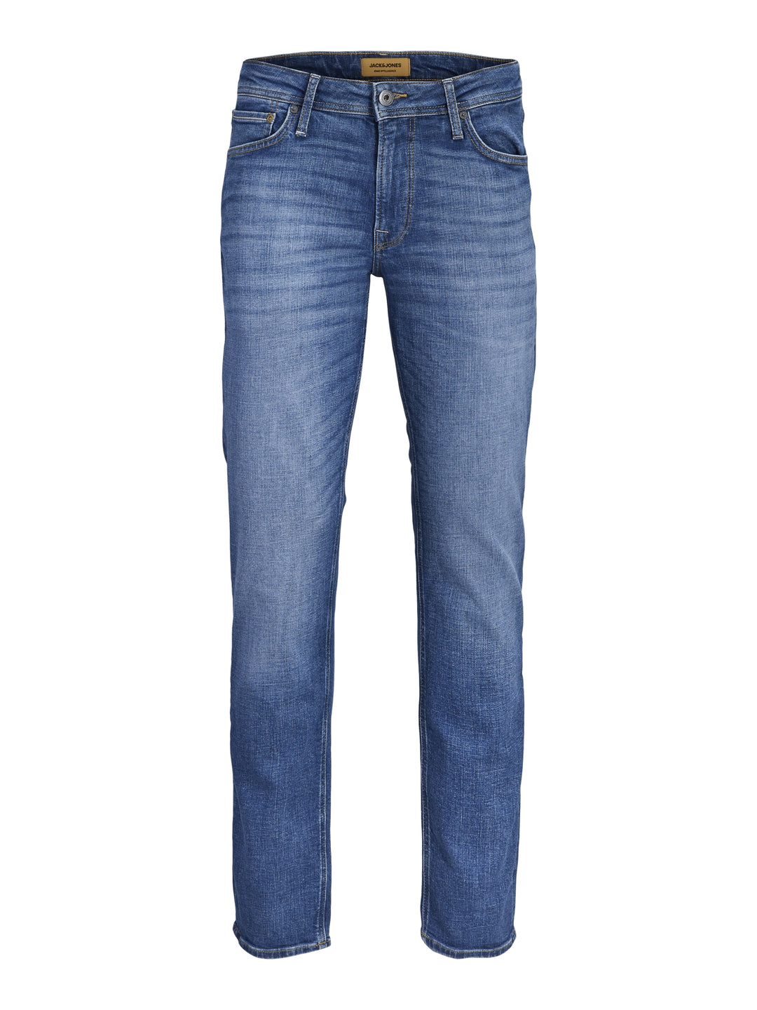 JJICLARK JJORGINAL JOS 478 NOOS, Blue Denim 188779 Bild 1