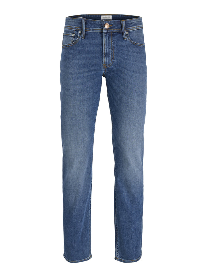 JJICLARK JJORIGINAL SQ 223 NOOS, Blue Denim 188779 Bild 1