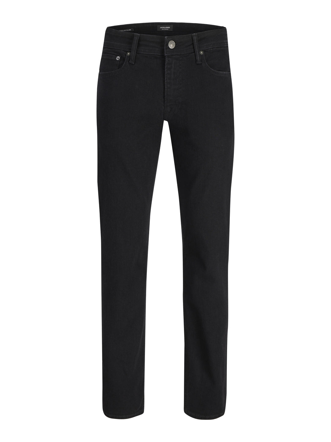 JJICLARK JJORIGINAL SQ 356 NOOS, Black Denim 175694 Bild 1