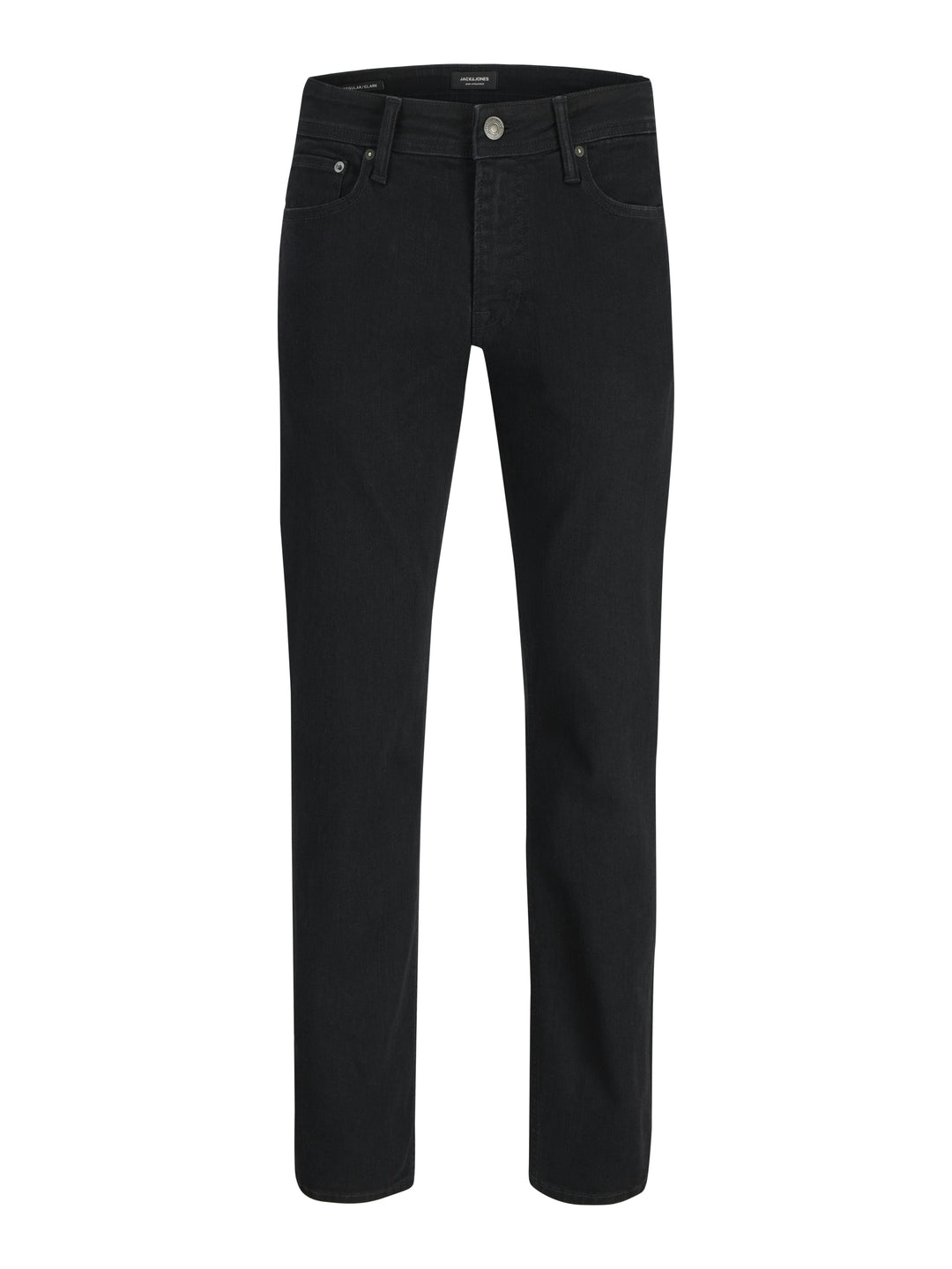 JJICLARK JJORIGINAL SQ 356 NOOS, Black Denim 175694 Bild 1
