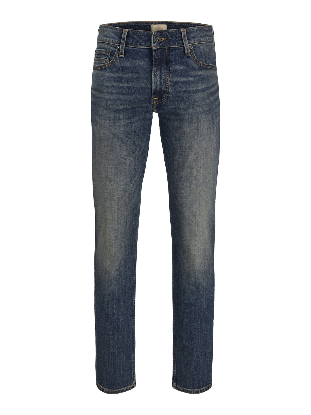 JJICLARK JJVINTAGE CB 169 NOOS, Blue Denim 188779 Bild 1
