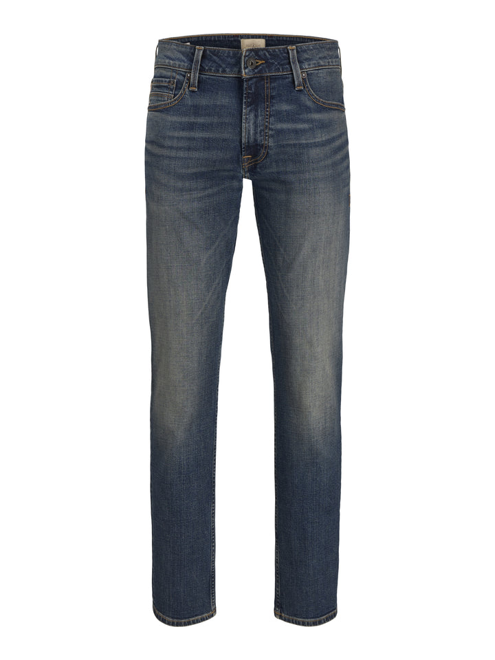 JJICLARK JJVINTAGE CB 169 NOOS, Blue Denim 188779 Bild 1