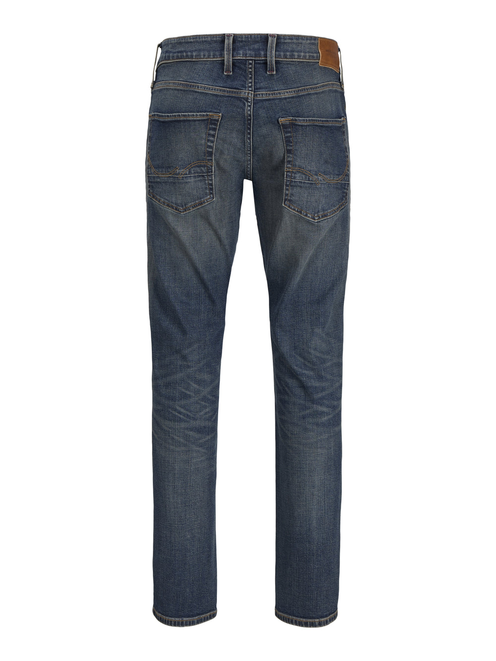 JJICLARK JJVINTAGE CB 169 NOOS, Blue Denim 188779 Bild 2